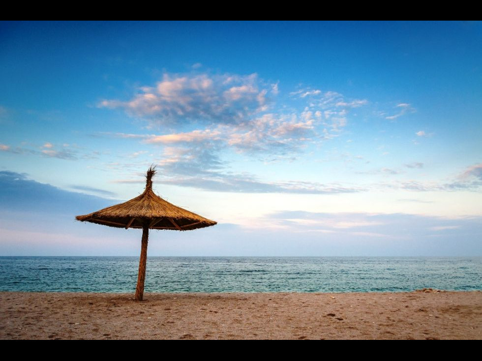 Noutate. Vei putea folosi serviciul UberVAMA în mini-vacanța de 1 mai