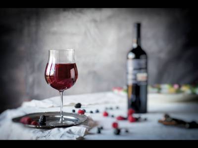 Combinaţii ideale de vin