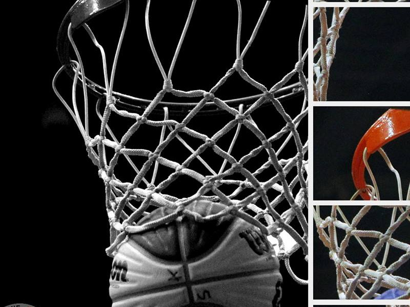 Veranda 3x3 League, prima ligă de baschet 3x3 din Europa