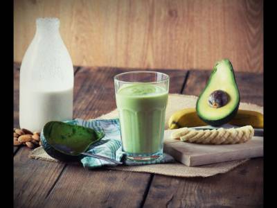 6 sfaturi utile ca să te lași de zahăr