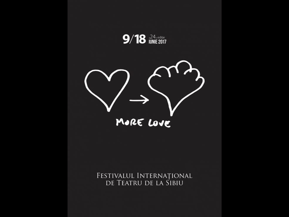 Persil susține valorile culturale de pretutindeni, la FITS 2017