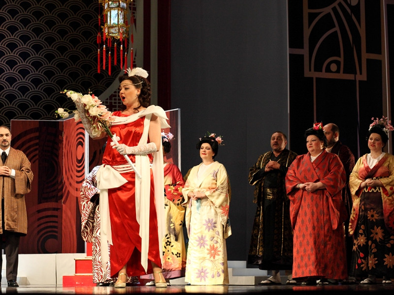 Bonjour, Bonne Nuit, Paris!