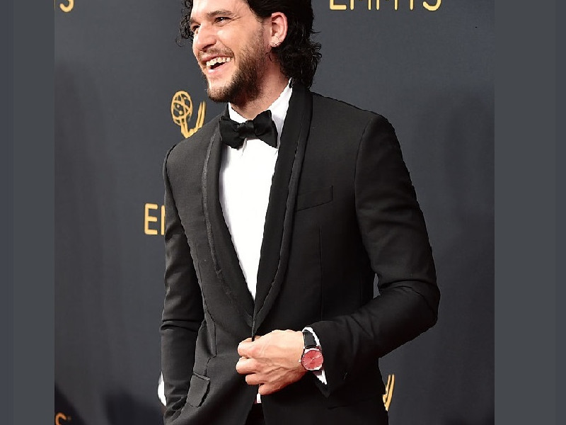 Întâlnire de gradul zero la toaletă. Cum s-au cunoscut John Snow și Ed Sheeran defapt? Întâlnire de gradul zero la toaletă. Cum s-au cunoscut John Snow și Ed Sheeran defapt?