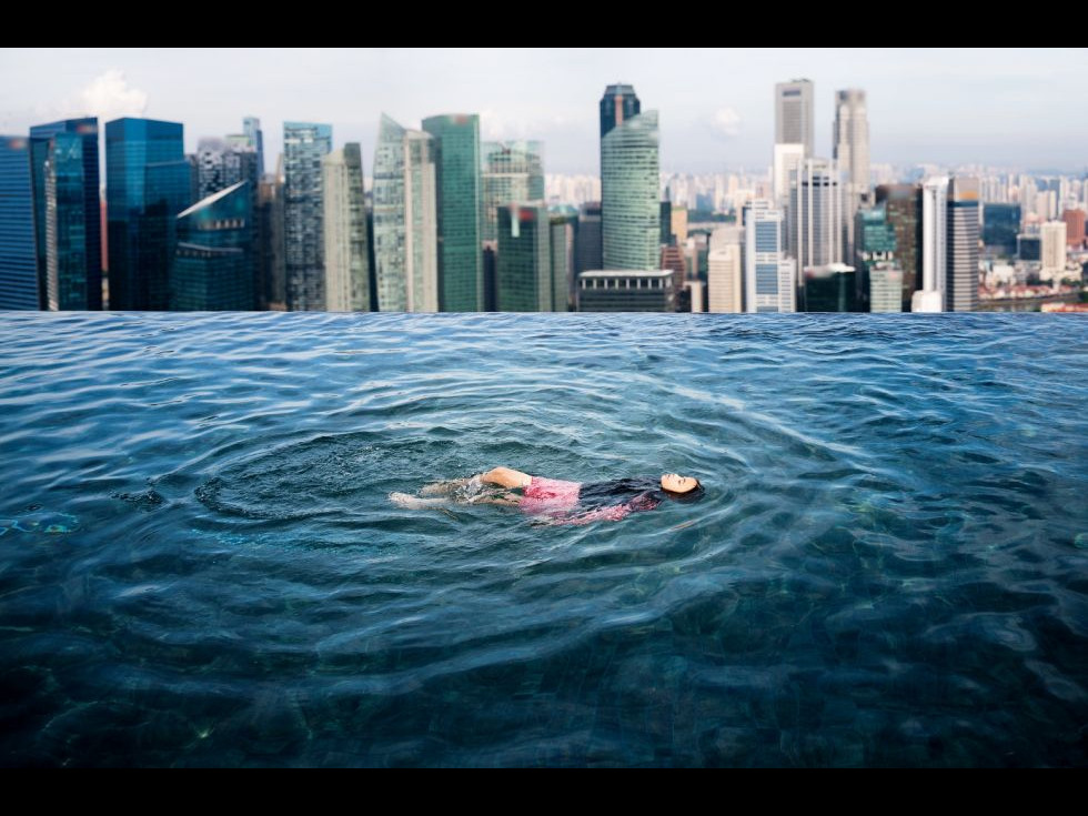 Top 10 Cele mai costisitoare orașe din lume în 2017