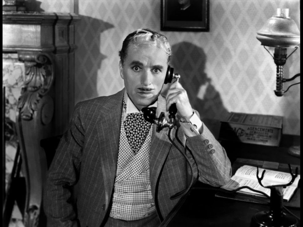 Nouă exhumări faimoase. Află care sunt acestea și de ce!