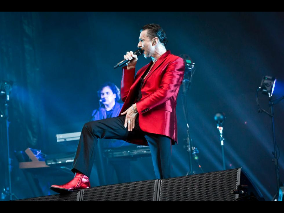 6 evenimente pe care să nu le ratezi dacă mergi în iulie la Cluj 6 evenimente pe care să nu le ratezi dacă mergi în iulie la Cluj