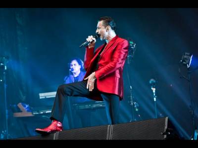 6 evenimente pe care să nu le ratezi dacă mergi în iulie la Cluj 6 evenimente pe care să nu le ratezi dacă mergi în iulie la Cluj