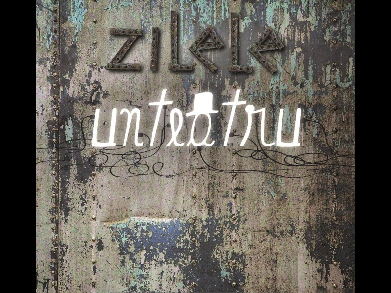 Zilele Unteatru sunt aici!