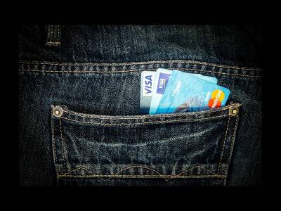 Creditul Până la Salariu - cel mai avantajos credit Creditul Până la Salariu - cel mai avantajos credit