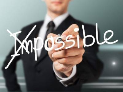 Jumătate dintre români se consideră a fi curajoși