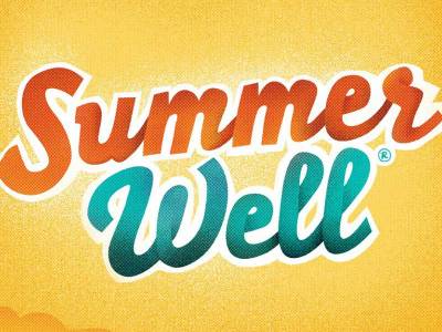 Au mai rămas 3 zile până la Summer Well Au mai rămas 3 zile până la Summer Well