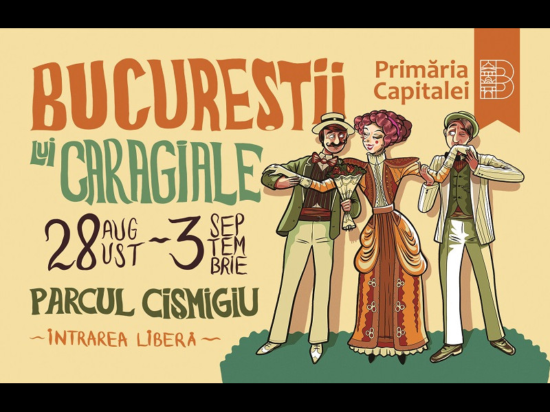 Festivalul Festivalul