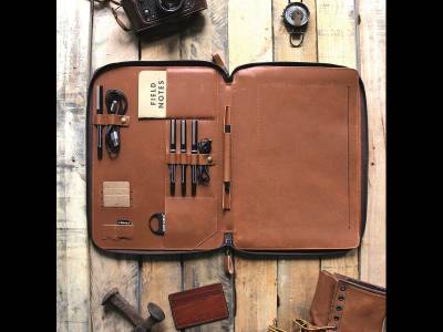 Cele mai cool accesorii de piele pentru gadgeturi Cele mai cool accesorii de piele pentru gadgeturi