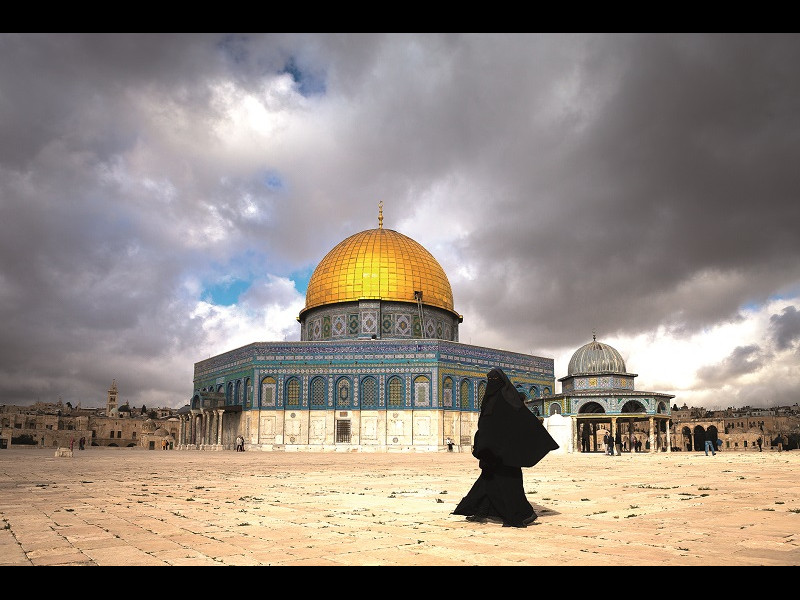 13 lucruri noi pe care nu le știai despre Israel