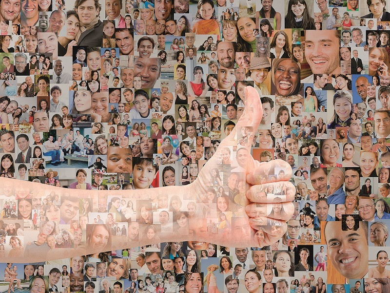 Facebook, întoarce-mă la start Facebook, întoarce-mă la start