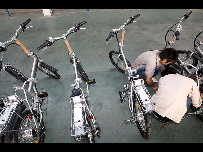 Transportul inteligent Transportul inteligent