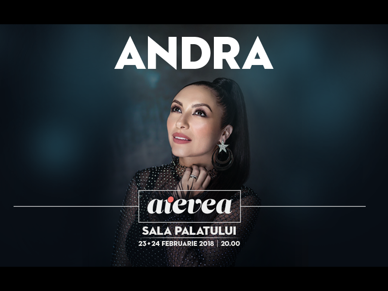 Andra Andra