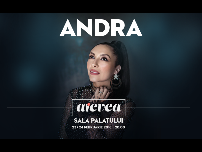 Andra 