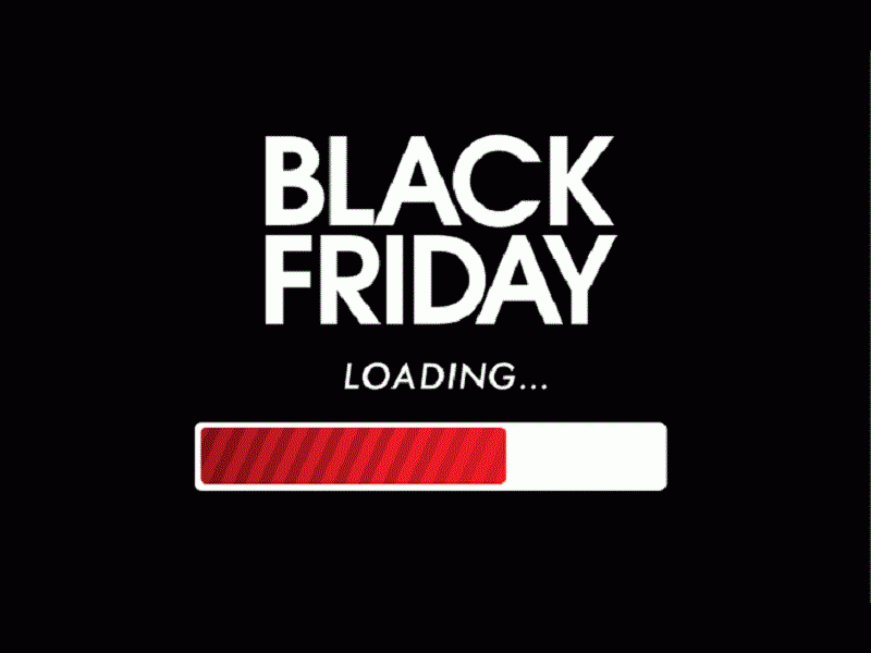 Ce să-ți iei de Black Friday Ce să-ți iei de Black Friday