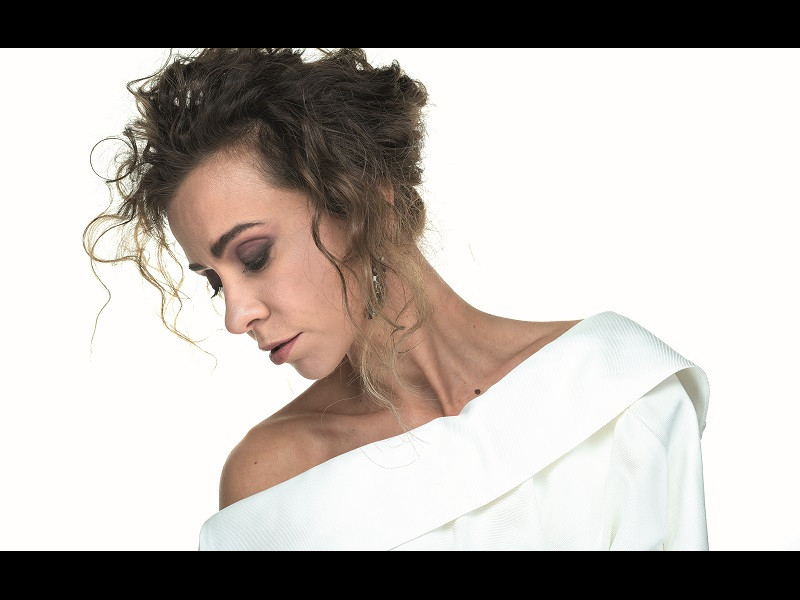 Eroinele din Umbre | Andreea Vasile Eroinele din Umbre | Andreea Vasile