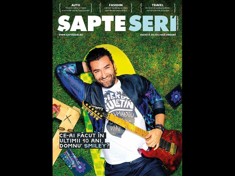 La mulți ani de Sfântul Andrei La mulți ani de Sfântul Andrei