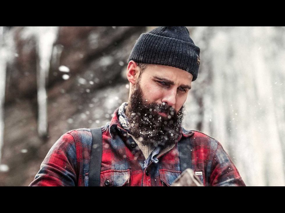 Idei noi de achiziții pentru hipsteri Idei noi de achiziții pentru hipsteri