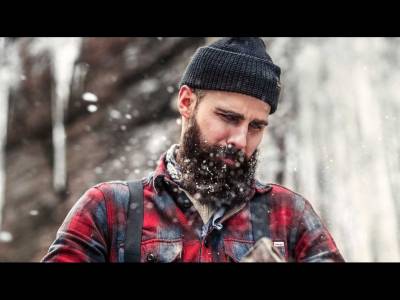 Idei noi de achiziții pentru hipsteri Idei noi de achiziții pentru hipsteri