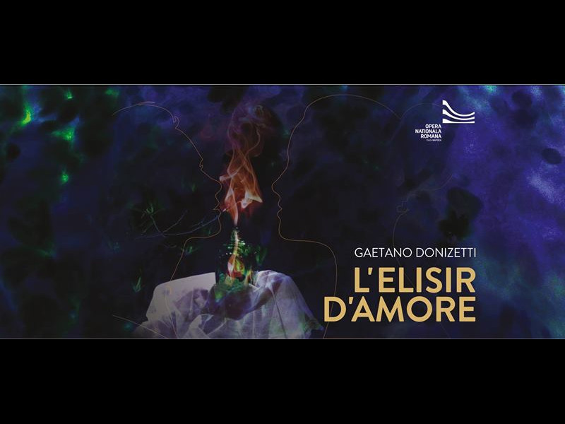 Elixirul Dragostei în premieră la Opera Naţională din Cluj Elixirul Dragostei în premieră la Opera Naţională din Cluj