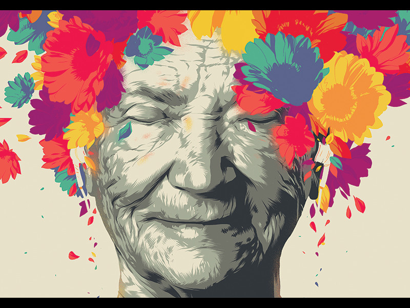 Dacă ai facultate, există posibilitatea să nu faci Alzheimer Dacă ai facultate, există posibilitatea să nu faci Alzheimer
