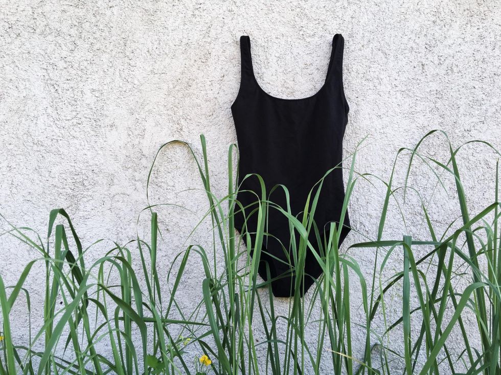 Nalu Underwear | Minimalism în lenjerie Nalu Underwear | Minimalism în lenjerie