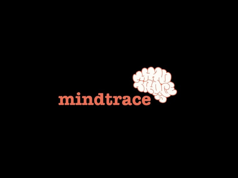 Mind-Trace: Aplicația care te citește mai bine decât un psiholog