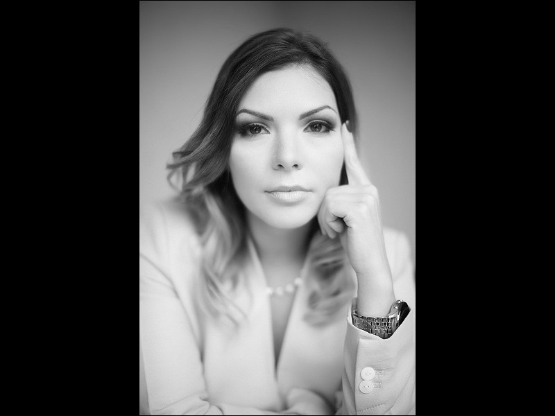 Ceasuri pentru o viață mai sănătoasă Ceasuri pentru o viață mai sănătoasă