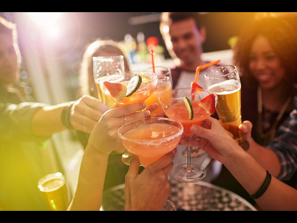 9 evenimente pentru weekend-ul 20-22 aprilie 9 evenimente pentru weekend-ul 20-22 aprilie