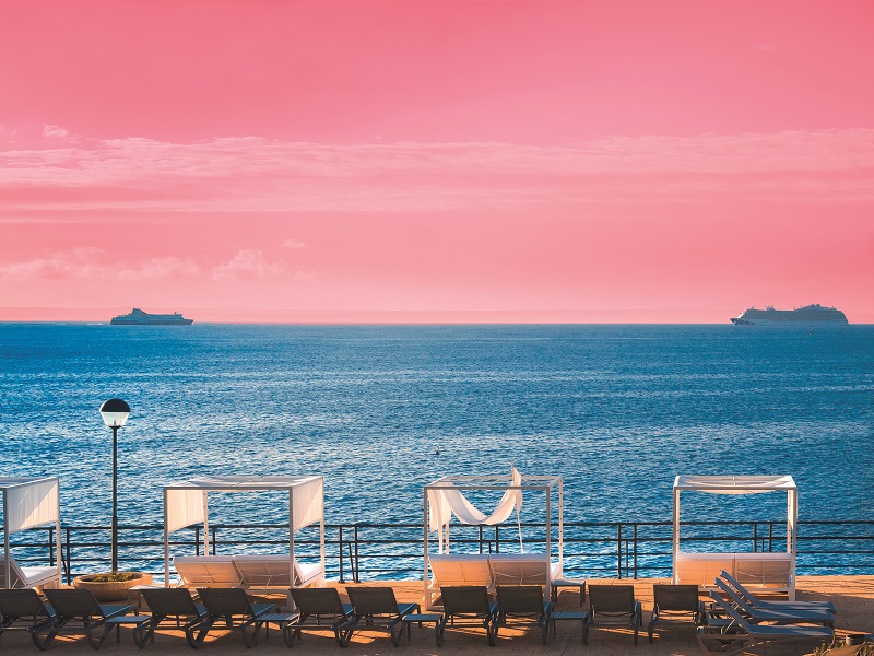 Mallorca Mallorca