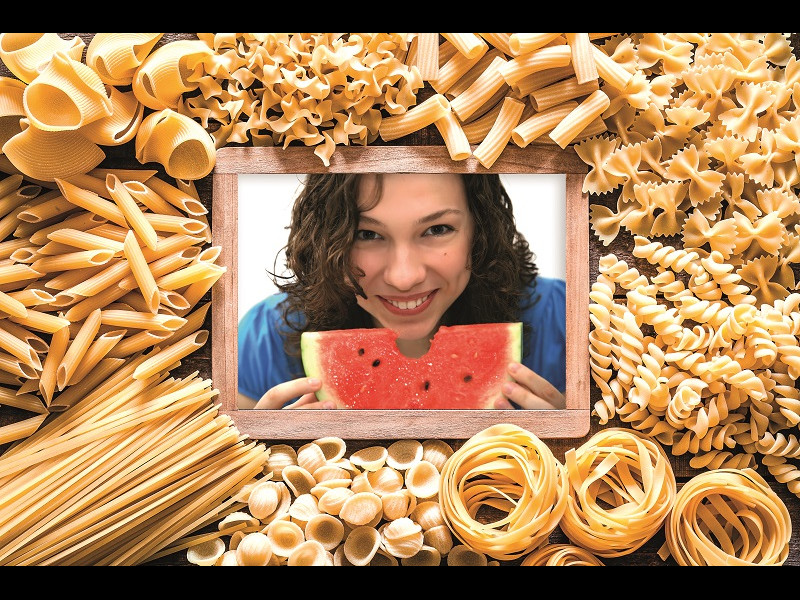 Glucoză sau Fructoză, ce alegem în alimentaţie? Glucoză sau Fructoză, ce alegem în alimentaţie?
