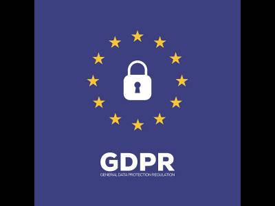 Ce este GDPR?