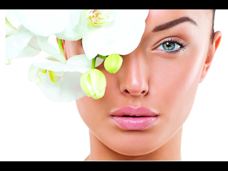 Îngrijirea organică Îngrijirea organică