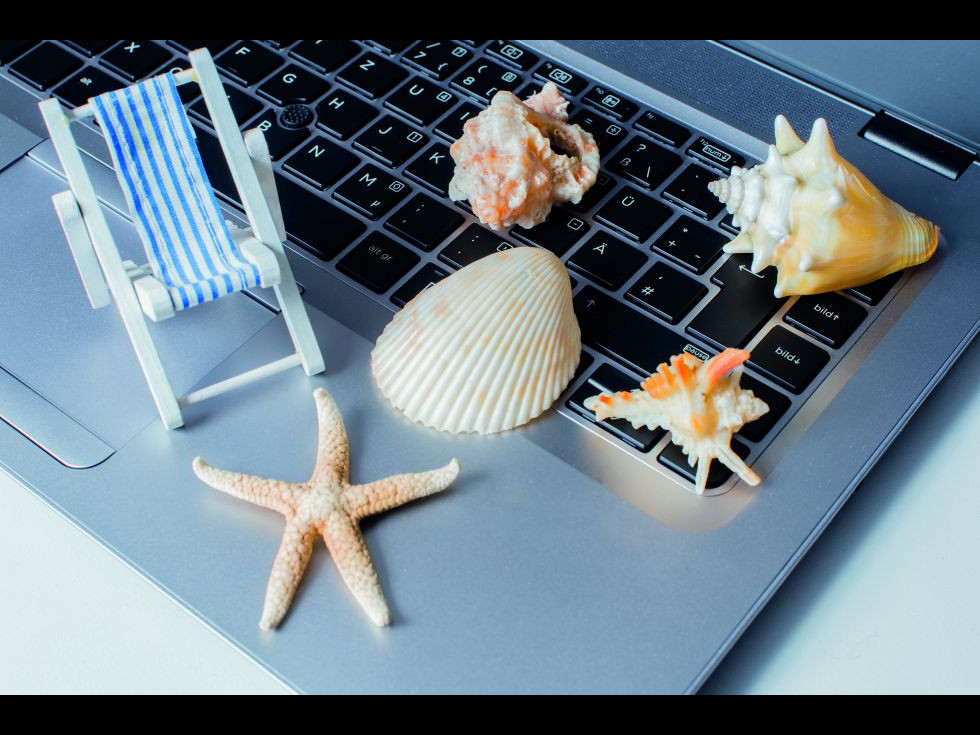 Cum să îţi decorezi casa pentru #vacationmood Cum să îţi decorezi casa pentru #vacationmood