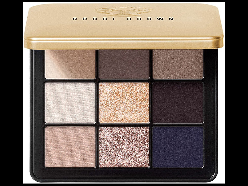 Produsele de beauty esenţiale pentru o vacanţă reușită Produsele de beauty esenţiale pentru o vacanţă reușită
