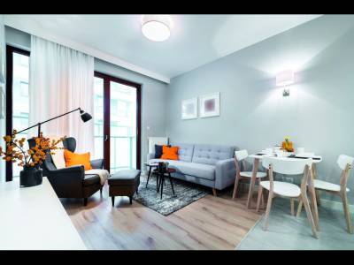 Detalii Feng Shui care aduc armonie în locuinţă Detalii Feng Shui care aduc armonie în locuinţă