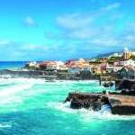 Tenerife - ce trebuie să știi despre insula eternei primăveri