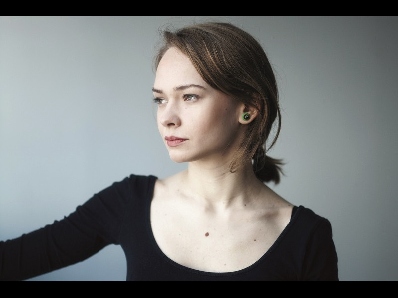 Interviu Silvana Mihai Interviu Silvana Mihai