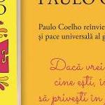 Paulo Coelho - Hippie