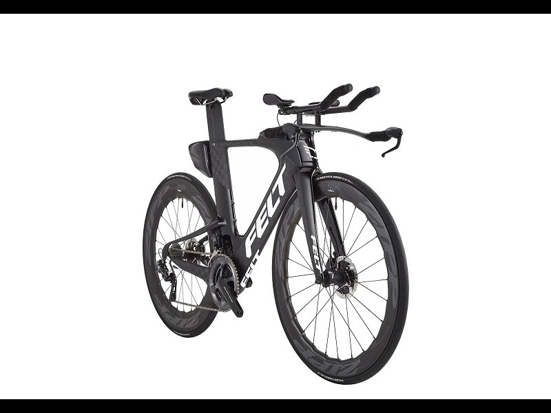 TREI BICICLETE DE TRIATLON GATA PENTRU KONA TREI BICICLETE DE TRIATLON GATA PENTRU KONA