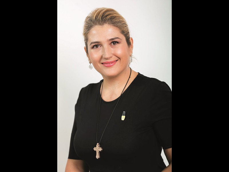 Sfaturi pentru îngrijirea mâinilor Sfaturi pentru îngrijirea mâinilor