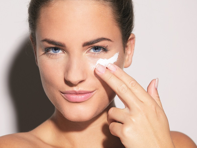 15 produse care te vor face să-ţi cheltuiești toţi banii 15 produse care te vor face să-ţi cheltuiești toţi banii