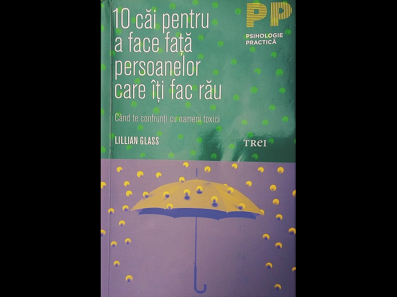 De citit pe final de iarnă De citit pe final de iarnă