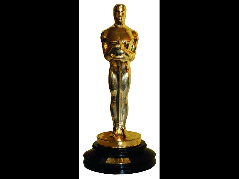 Premiile Oscar 2019