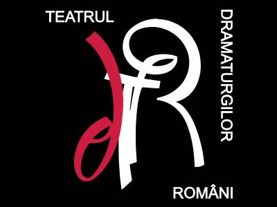 Spectacolele tale preferate se joacă în luna MAI la TDR Spectacolele tale preferate se joacă în luna MAI la TDR