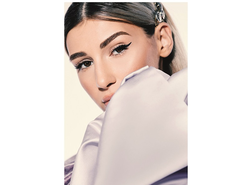 5 cărţi recomandate de Alina Eremia 5 cărţi recomandate de Alina Eremia